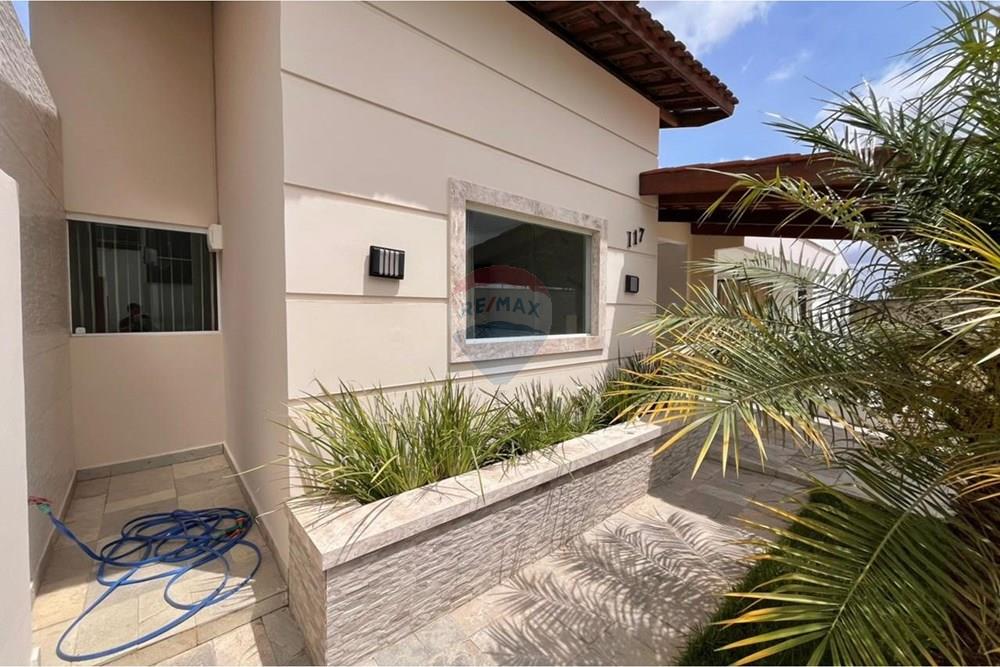 Casa de Condomínio - Venda - Campina Grande , Paraíba - WhatsApp Image 2026-01-30 at 16.11.31.jpegLKLKLK.jpeg - 720291010-131