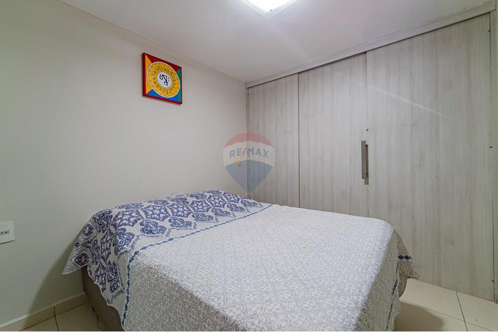 Casa - Venda - João Pessoa , Paraíba - IMG09967.JPG - 720861063-37