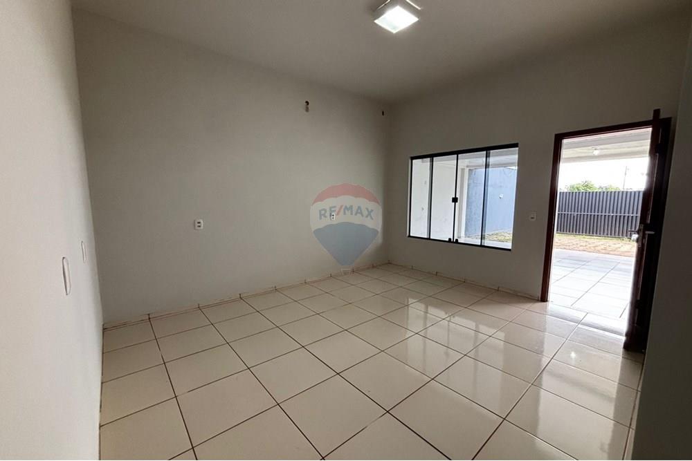 Casa - Alugar - Cacoal , Rondônia - 13.jpeg - 721971009-347