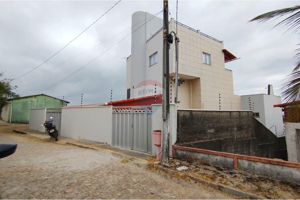 Casa - Venda - Nísia Floresta , Rio Grande do Norte - WhatsApp Image 2025-12-16 at 13.16.35.jpeg - 720891013-259