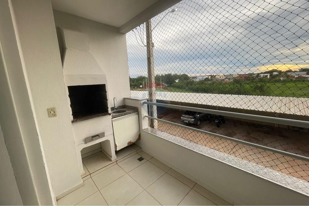 Apartamento - Venda - Rondonópolis , Mato Grosso - WhatsApp Image 2025-12-18 at 15.05.jpeg - Sacada - 722261001-50