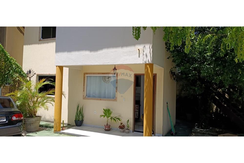 Apartamento - Alugar - Natal , Rio Grande do Norte - WhatsApp Image 2026-01-15 at 11.02.39.jpeg - 720891003-139