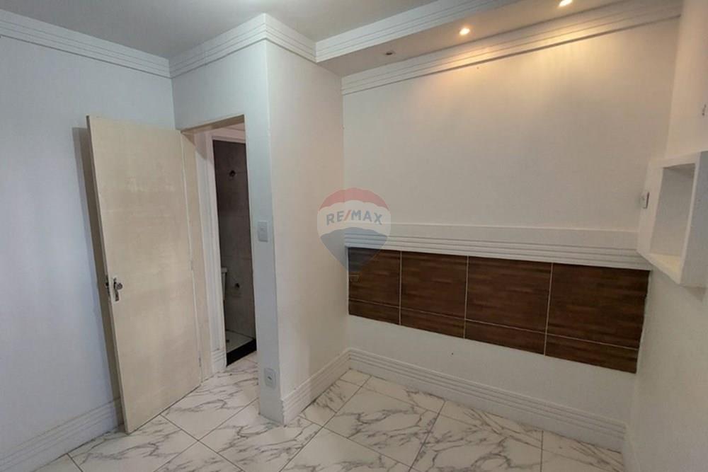 Apartamento - Venda - João Pessoa , Paraíba - a597e464-27a2-4e82-828f-54fd98cf2747.jpg - 720471015-184