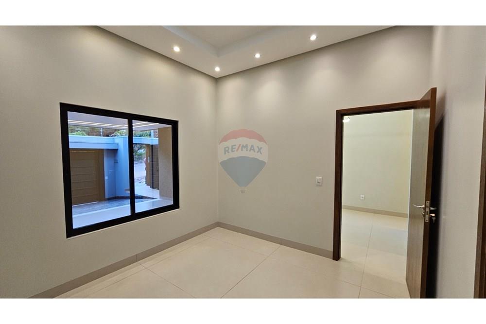 Casa - Venda - Barra do Garças , Mato Grosso - WhatsApp Image 2025-06-30 at 10.53.02(1).jpeg - 722221029-14