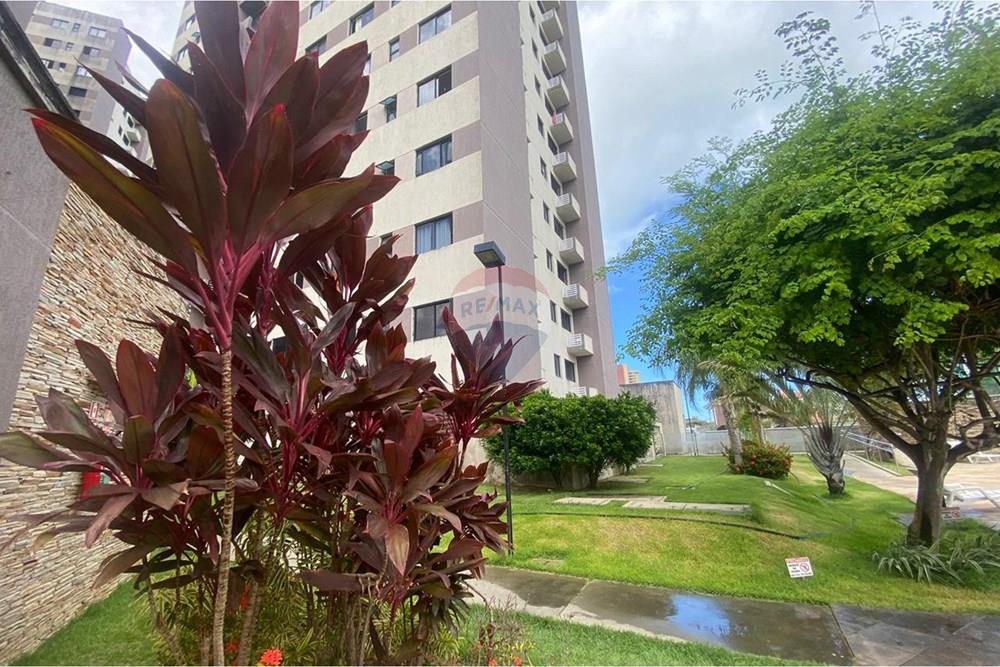 Apartamento - Alugar - Natal , Rio Grande do Norte - WhatsApp Image 2026-01-23 at 14.38.35.jpeg - 720731006-247