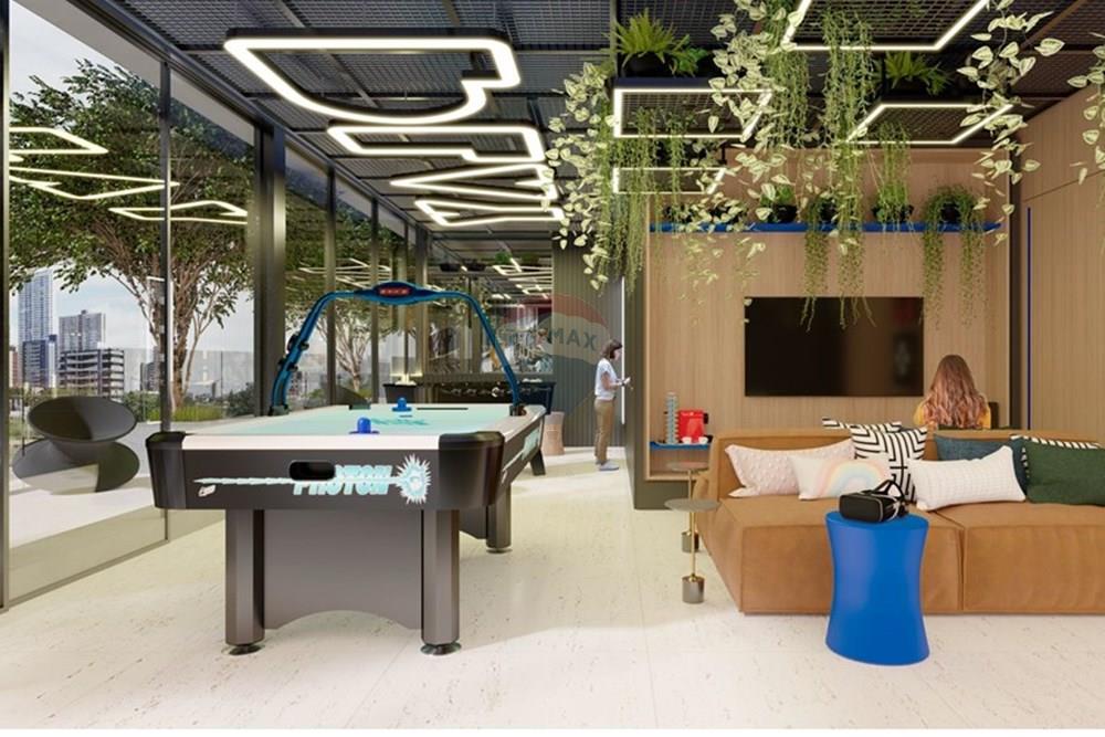 Apartamento - Venda - João Pessoa , Paraíba - WhatsApp Image 2026-03-31 at 17.19.12 (2).jpeg - 720431103-19