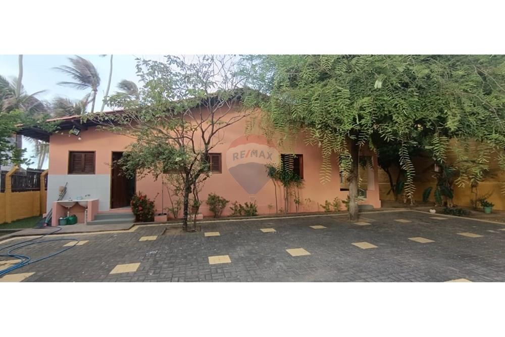 Casa - Venda - Trairi , Ceará - WhatsApp Image 2025-12-18 at 18.24.26.jpeg - 722341005-33