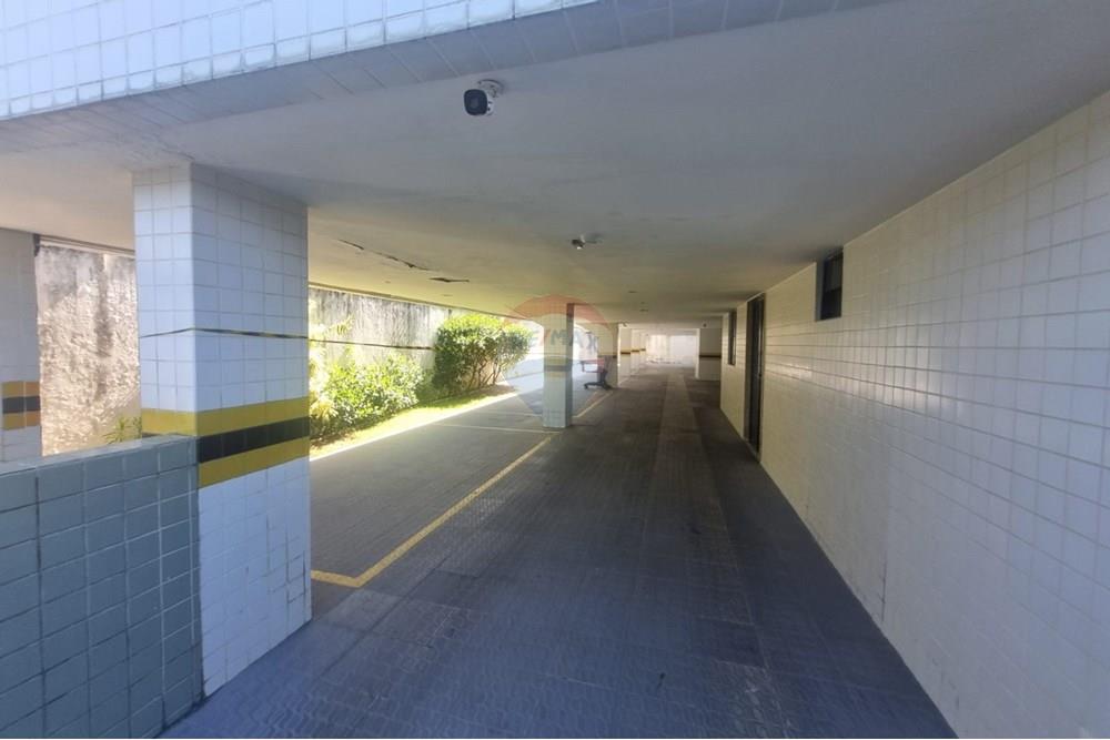 Apartamento - Alugar - João Pessoa , Paraíba - Imagem do WhatsApp de 2025-11-14 à(s) 13.03.18_f6759796.jpg - 720431072-70