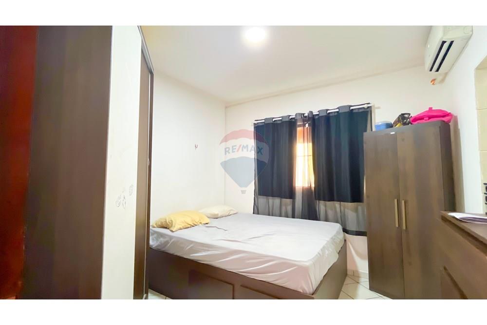 Casa - Venda - Natal , Rio Grande do Norte - DJI_20251212_150316_697.jpg - 720891267-3