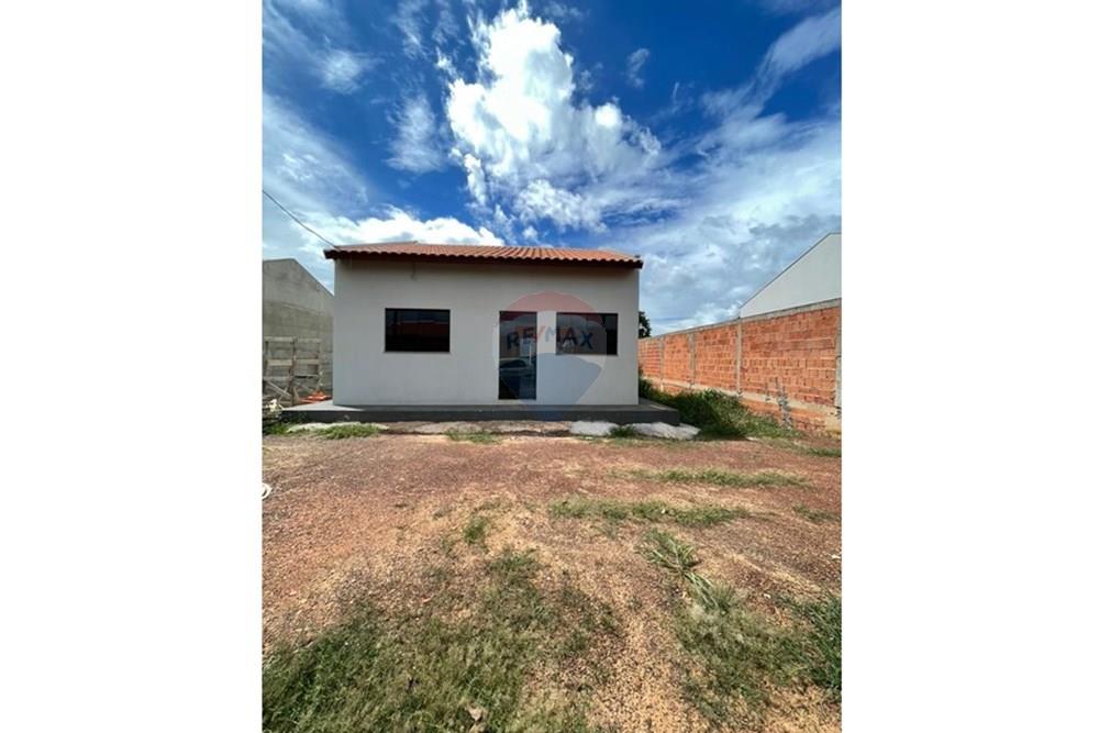 Casa - Venda - Pedra Preta , Mato Grosso - WhatsApp Image 2026-03-30 at 10.52.57.jpeg - Fachada - 722201035-5