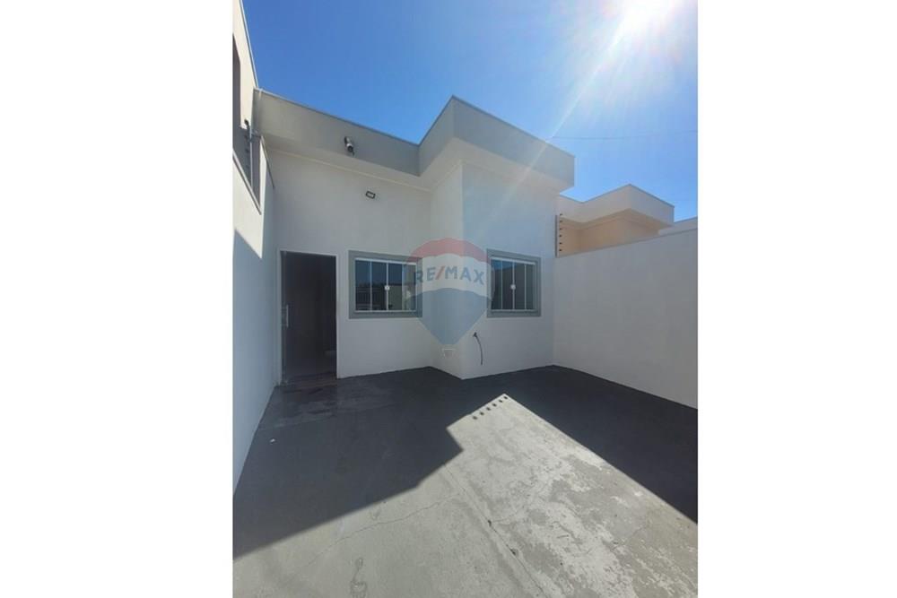 Casa - Venda - Rondonópolis , Mato Grosso - WhatsApp Image 2025-07-21 at 14.17.30 (1).jpeg - 721981072-1