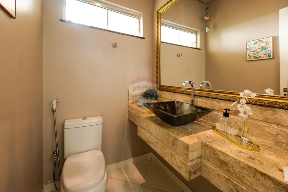 Casa de Condomínio - Venda - Manaus , Amazonas - DMRN -8052 Grande.jpeg - 720721083-30