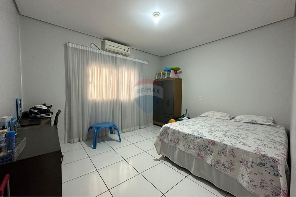 Casa - Venda - Araguaína , Tocantins - 16.jpeg - 720991005-86