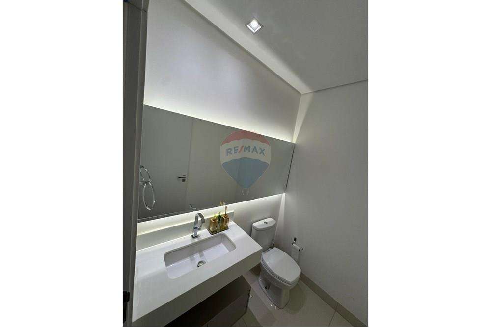 Apartamento - Venda - Rondonópolis , Mato Grosso - WhatsApp Image 2025-05-05 at 20.45.38.jpeg - 720611007-87