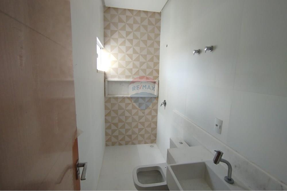 Casa de Condomínio - Venda - Nísia Floresta , Rio Grande do Norte - WhatsApp Image 2026-03-30 at 15.42.38.jpeg - 720891013-277