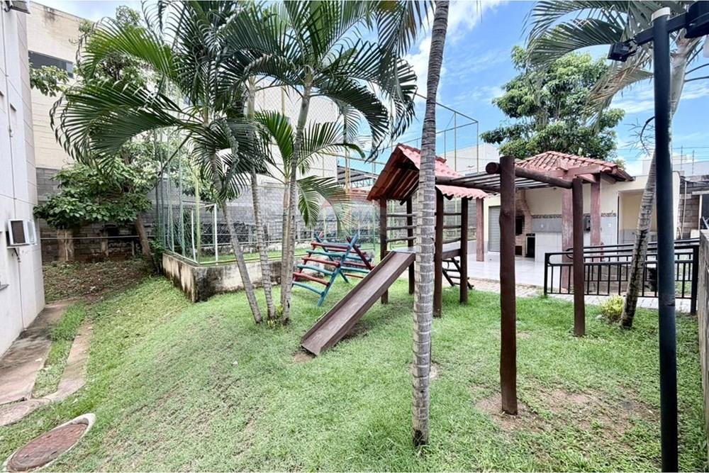 Apartamento - Alugar - Cuiabá , Mato Grosso - WhatsApp Image 2026-02-26 at 14.30.01 (2).jpeg - 720911001-260