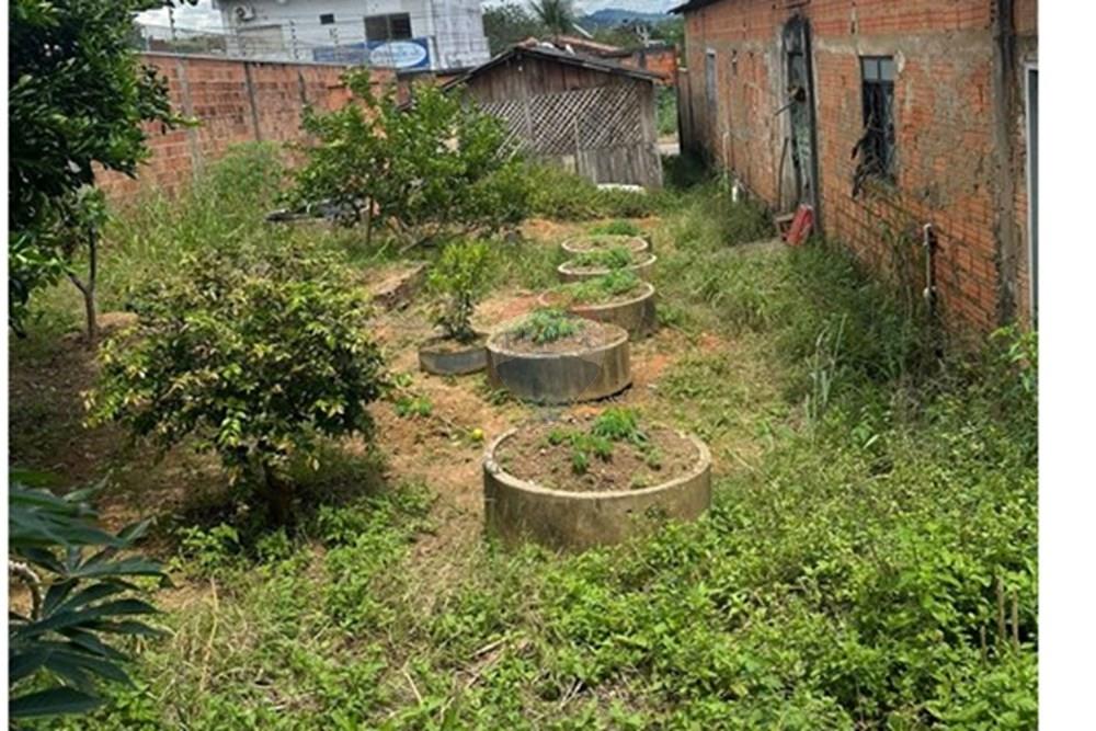 Terreno - Venda - Parauapebas , Pará - IMG-20250429-WA0225.jpg - 722021020-8