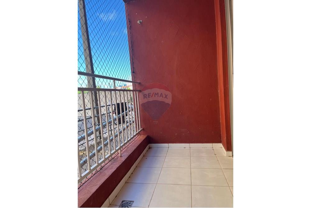 Apartamento - Venda - Natal , Rio Grande do Norte - WhatsApp Image 2025-11-07 at 13.04.32 (7).jpeg - 720891253-4