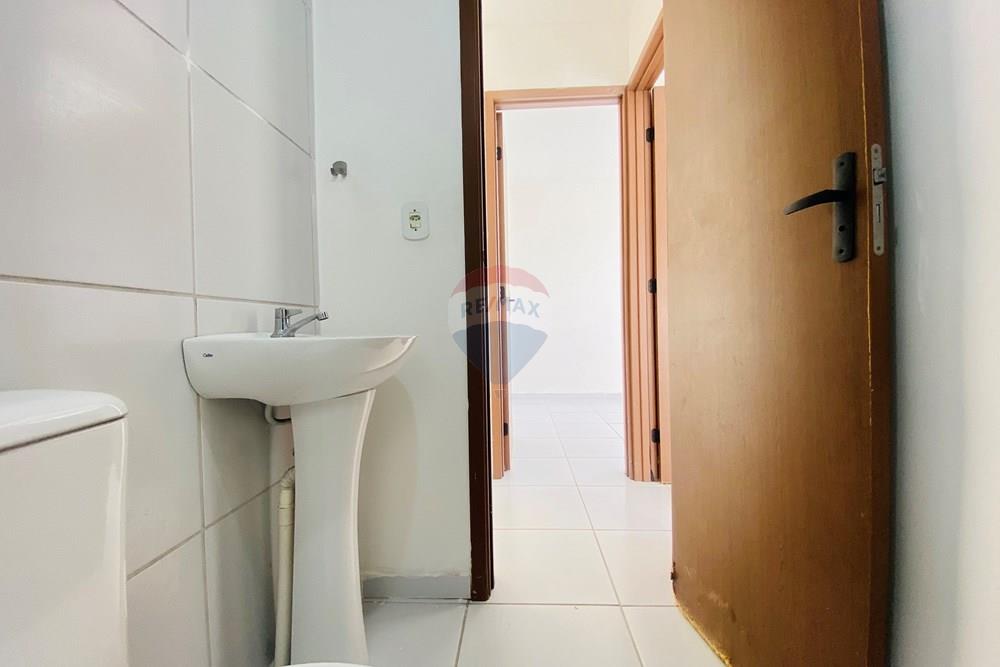 Apartamento - Venda - Jaboatão dos Guararapes , Pernambuco - IMG_8280.jpeg - 720471070-34