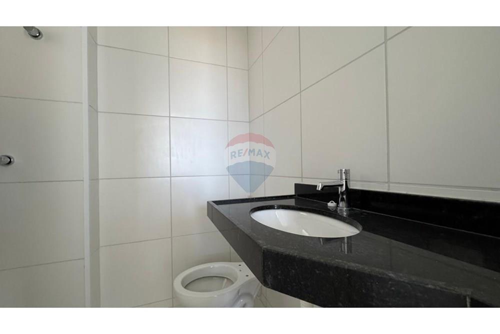 Apartamento - Alugar - Eusébio , Ceará - WhatsApp Image 2025-10-10 at 7.58.34 PM.jpeg - 721621095-83