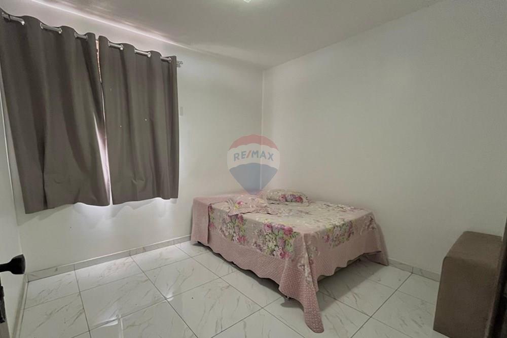 Casa Comercial - Alugar - Campina Grande , Paraíba - 15 quarto 1.jpeg - 720291080-4