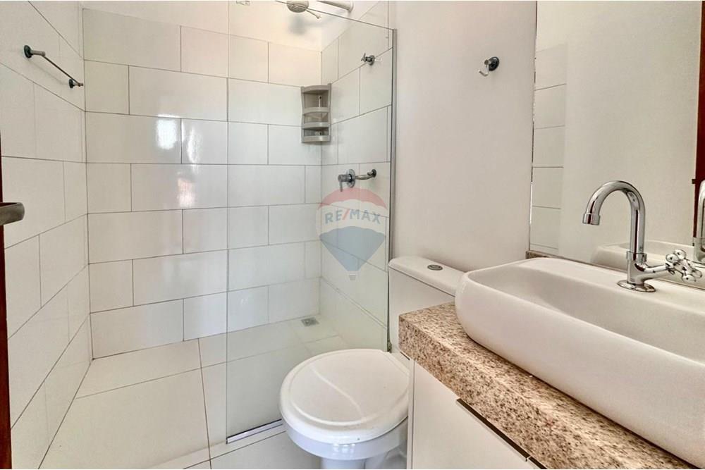 Apartamento - Alugar - Redenção , Pará - WhatsApp Image 2025-07-01 at 21.29.55 (7).jpeg - 722331001-134