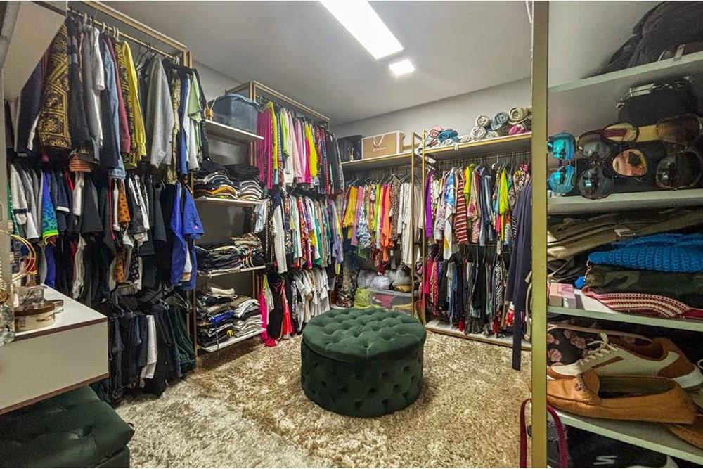 Casa - Venda - Manaus , Amazonas - WhatsApp Image 2025-11-05 at 12.15.55 (8).jpeg - 722101003-466