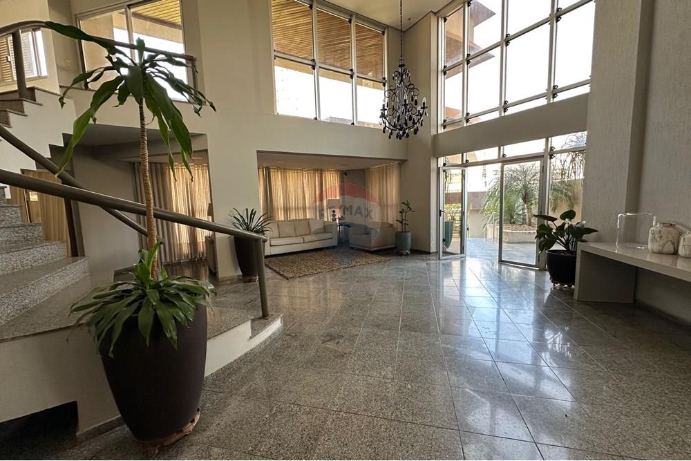 Apartamento - Venda - Cuiabá , Mato Grosso - WhatsApp Image 2025-09-24 at 20.52.26 (3).jpeg - 720911034-64