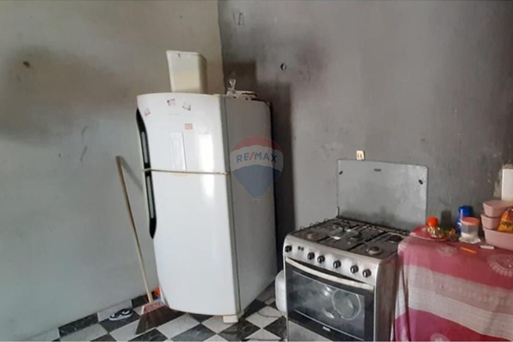 Casa - Venda - Belém , Pará - WhatsApp Image 2025-11-13 at 09.41.12 (2).jpeg - 720921096-54