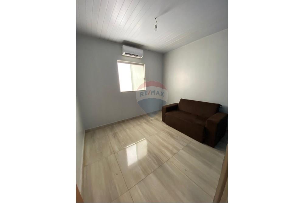 Casa - Alugar - Rio Verde , Goiás - Imagem do WhatsApp de 2025-12-11 à(s) 14.42.55_e6646082.jpg - 722371005-36