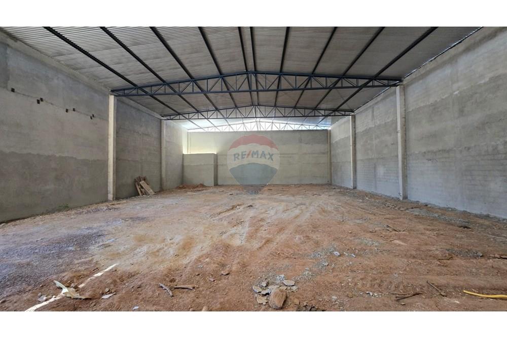 Galpão - Venda - Confresa , Mato Grosso - IMG-20250711-WA0146.jpg - 720641029-58