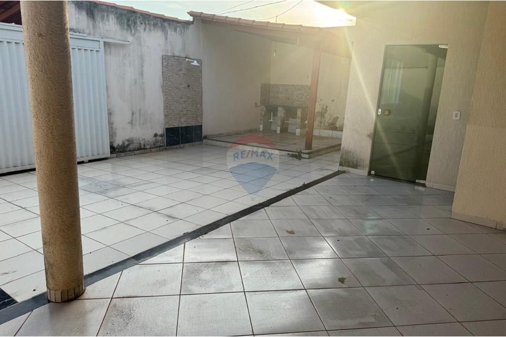 Terreno - Venda - Araguaína , Tocantins - WhatsApp Image 2024-10-18 at 16.31.42 (2).jpeg - 722171003-99