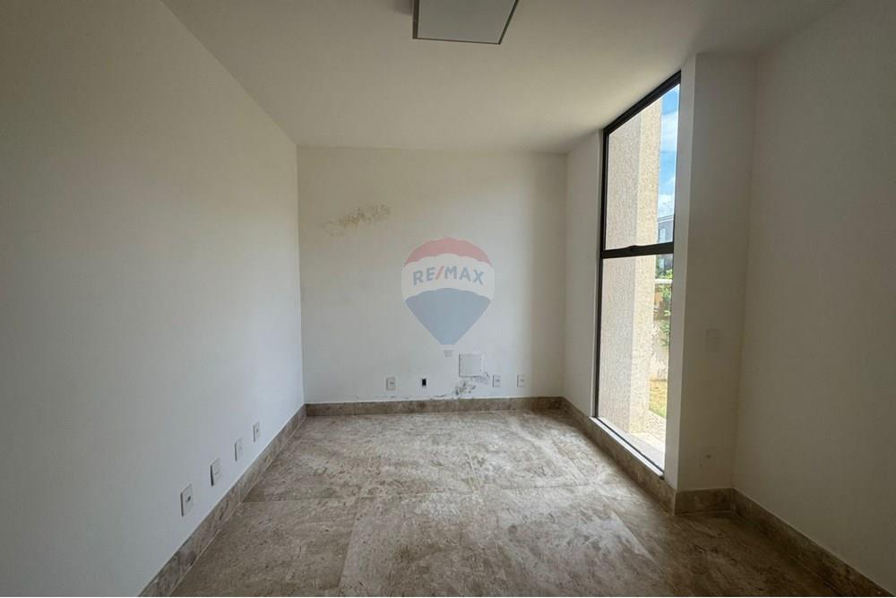 Casa de Condomínio - Venda - Goiânia , Goiás - 25.jpg - 722271003-46