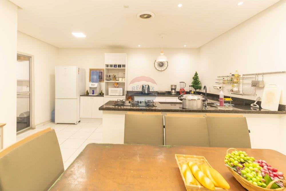 Casa - Venda - Manaus , Amazonas - Casa Cidade Nova Riacho doce-59.jpg - 720791004-74