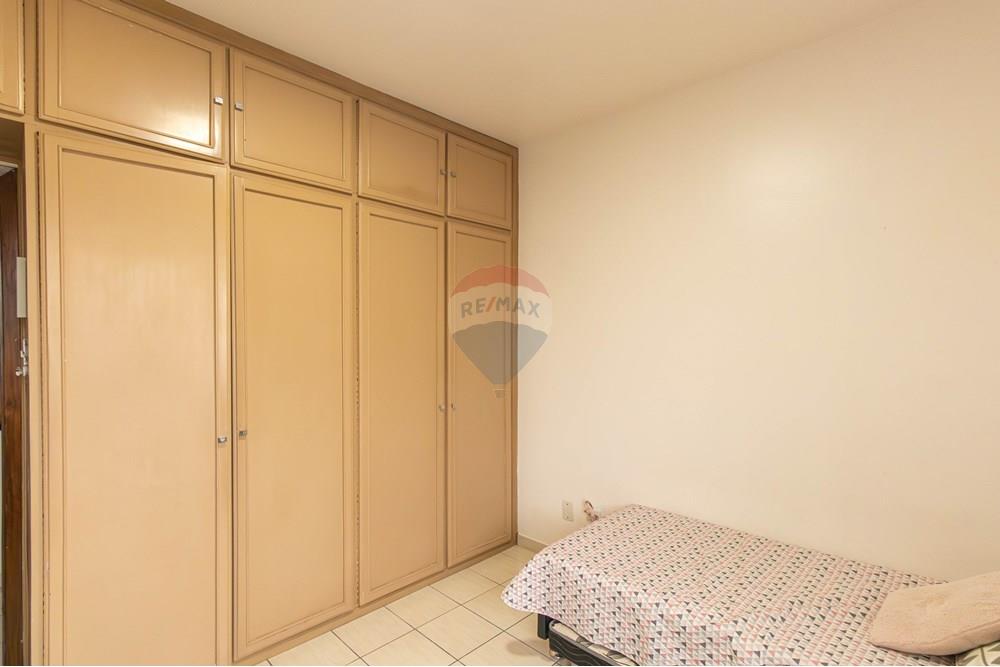 Apartamento - Venda - Manaus , Amazonas - boulevard (16 de 32).jpg - Quarto - 720791074-25