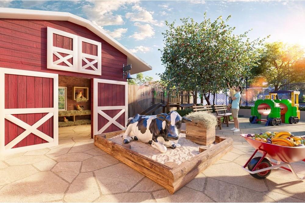 Apartamento - Venda - João Pessoa , Paraíba - WhatsApp Image 2025-12-18 at 12.15.30.jpeg - 722011040-20