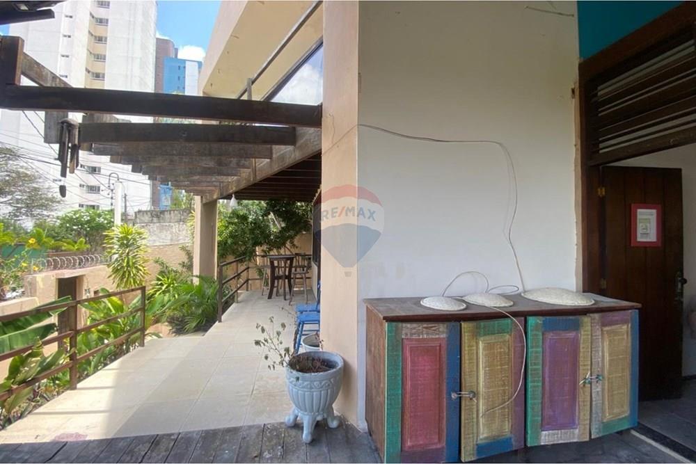 Hotel/ Pousada - Alugar - Natal , Rio Grande do Norte - WhatsApp Image 2026-02-04 at 14.03.57.jpeg - 720731006-242