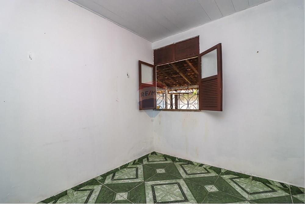 Casa - Venda - Belém , Pará - IMG_1848.jpg - 720921184-4