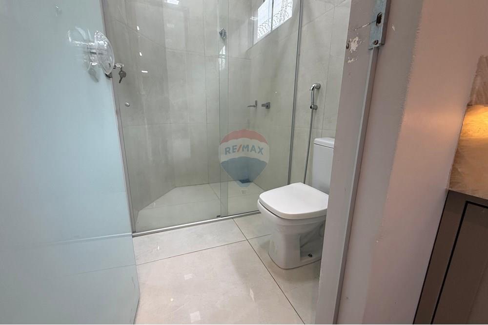 Casa - Venda - Araguaína , Tocantins - WhatsApp Image 2026-01-06 at 09.41.38.jpeg - 720991046-23