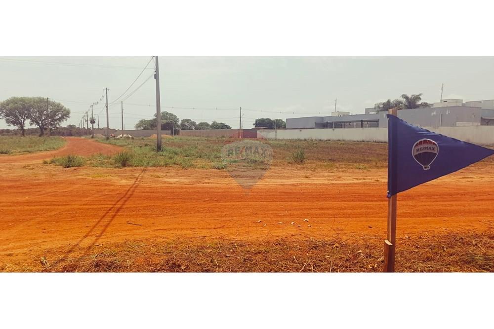 Terreno - Venda - Porto Alegre do Norte , Mato Grosso - c1e3e2ad-5d2c-4e2e-aabf-c46a704c4ef9.jpg - 720641031-18