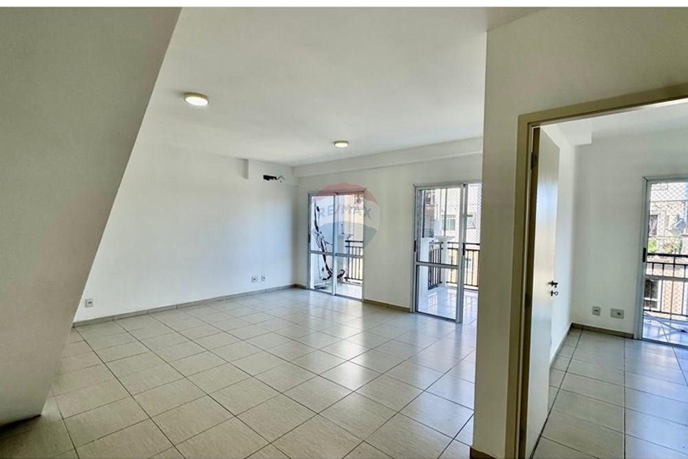 Apartamento - Venda - Manaus , Amazonas - WhatsApp Image 2025-06-20 at 15.04.28 (8).jpeg - 720721004-161