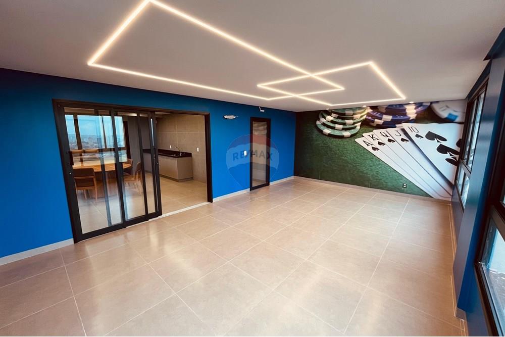 Apartamento - Venda - Rio Verde , Goiás - Imagem do WhatsApp de 2025-05-28 à(s) 15.15.04_4d078c1d.jpg - 722291008-24