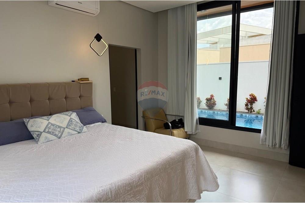 Casa - Venda - Araguaína , Tocantins - WhatsApp Image 2025-12-21 at 14.27.41 (1).jpeg - 720991046-22