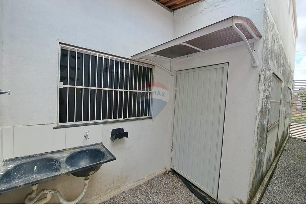 Ponto Comercial - Venda - Natal , Rio Grande do Norte - LUIS 7.jpeg - 720621056-147