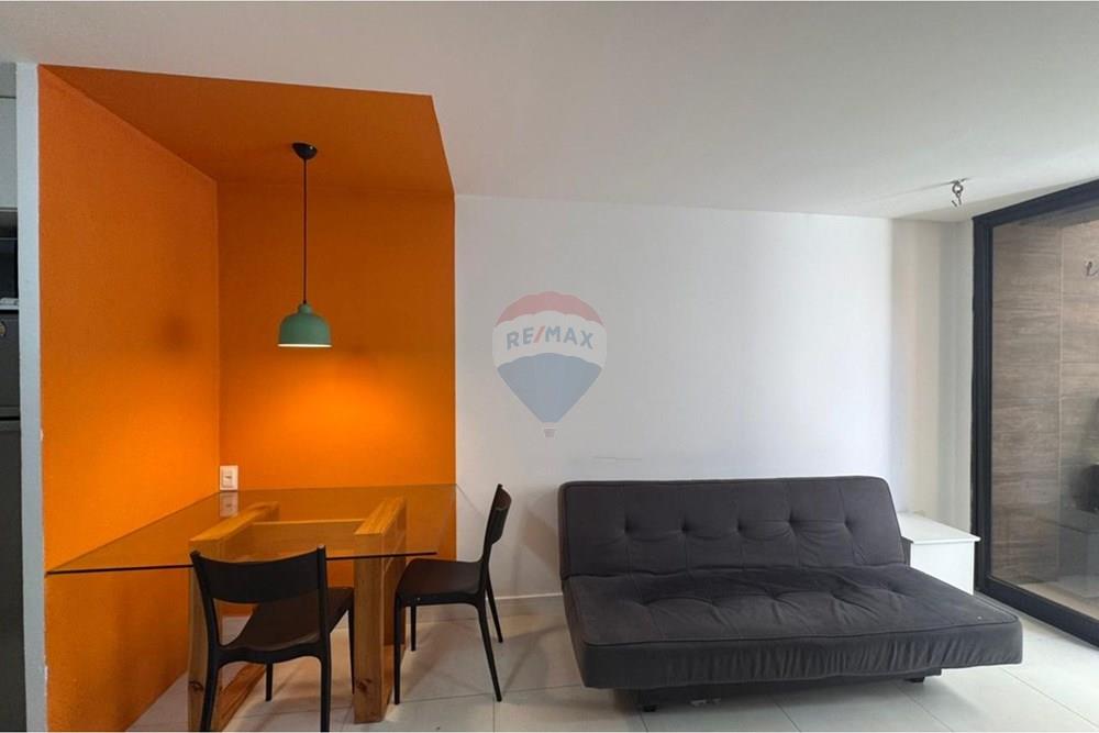 Apart Hotel/ Flat - Alugar - Cabedelo , Paraíba - 05.jpeg - 720471017-216