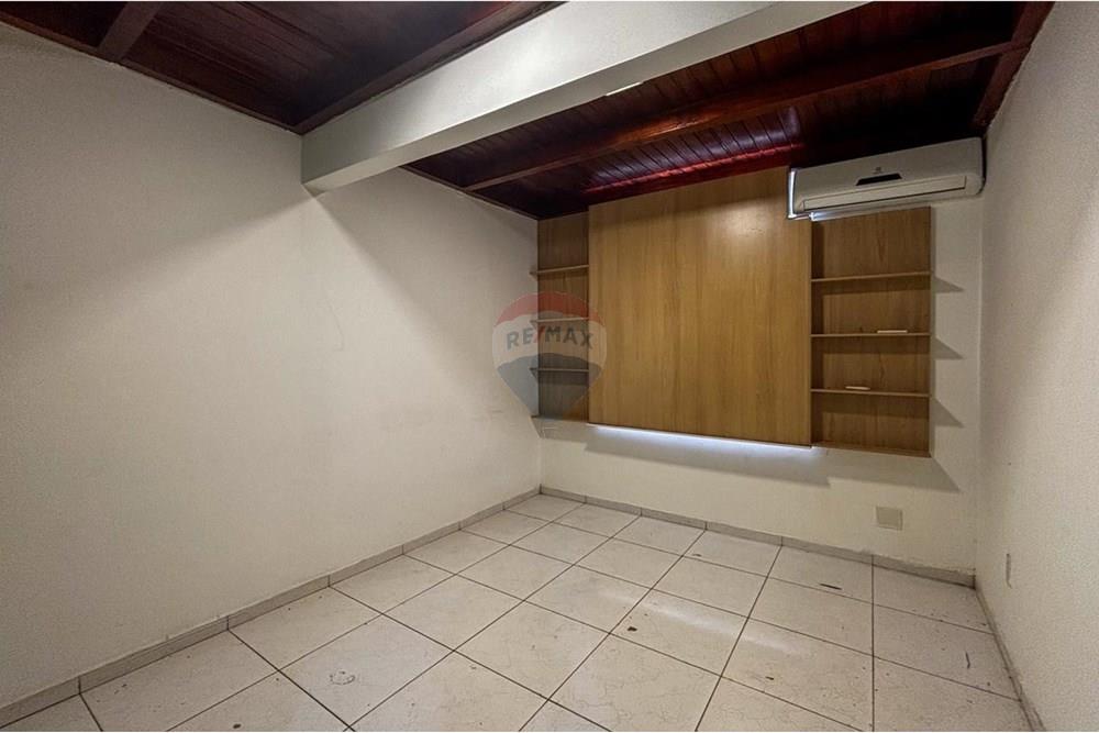 Casa - Alugar - Manaus , Amazonas - WhatsApp Image 2025-12-18 at 18.04.37 (1).jpeg - 722101018-52