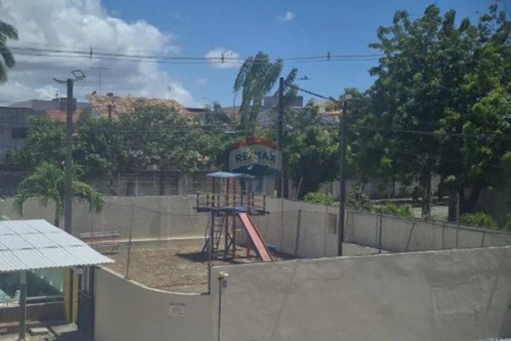 Apartamento - Venda - Parnamirim , Rio Grande do Norte - PORTO AZUL 2.jpg - 720731020-163