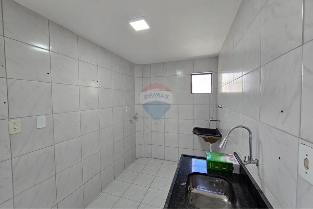 Apartamento - Venda - João Pessoa , Paraíba - WhatsApp Image 2025-11-25 at 21.14.09.jpeg - 720471017-205