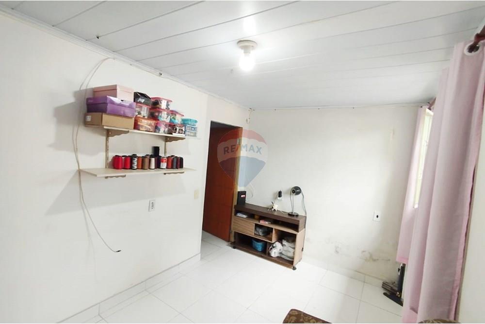 Casa - Venda - Manaus , Amazonas - WhatsApp Image 2025-05-23 at 15.32.01 (1).jpeg - 720661031-17
