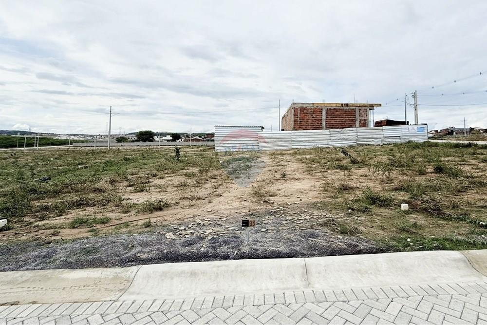Terreno - Venda - Campina Grande , Paraíba - WhatsApp Image 2026-02-28 at 10.42.39.jpeg - 720881051-31